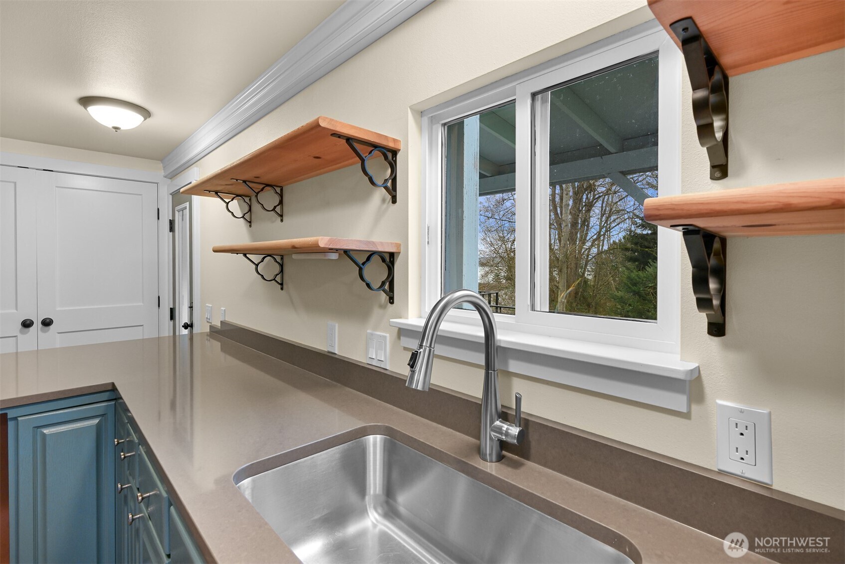 15393 Dewey Crest Lane , Anacortes, WA 98221