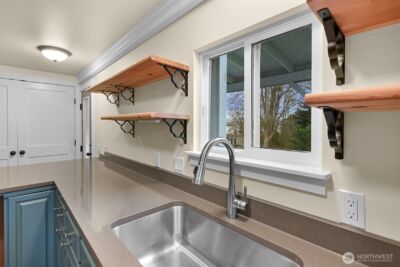 15393 Dewey Crest Lane , Anacortes, WA 98221 - Photo 5
