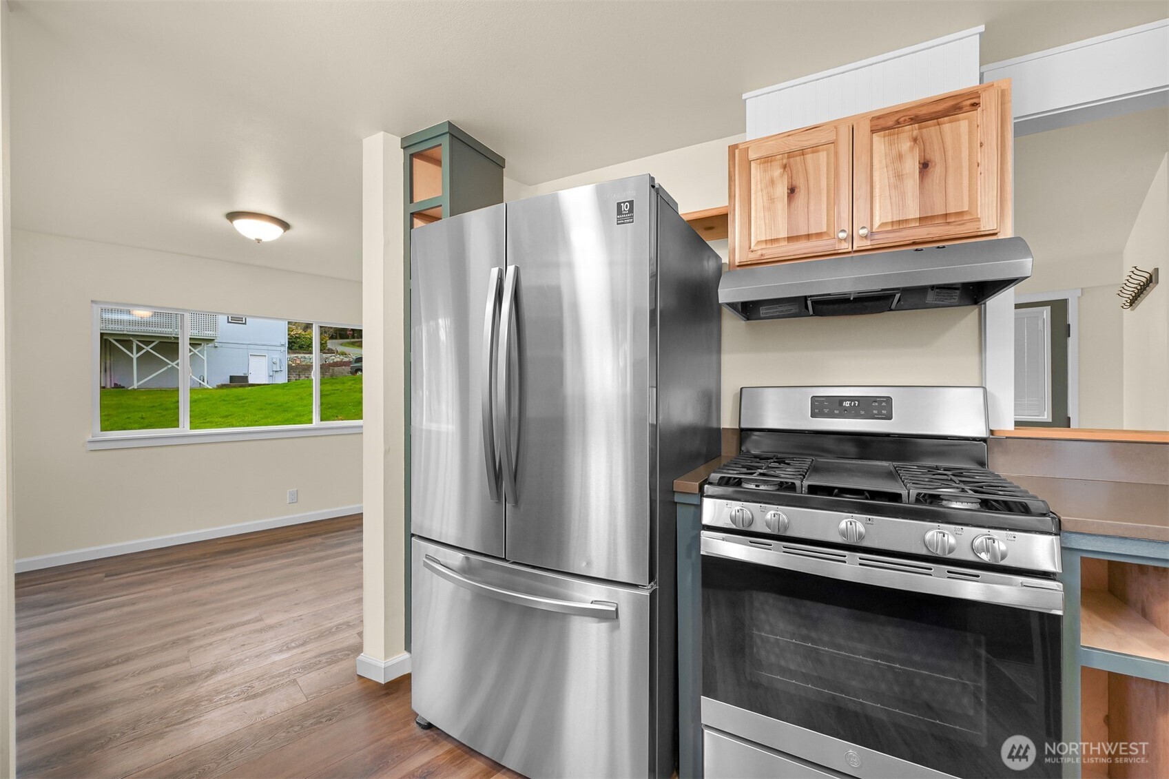 15393 Dewey Crest Lane , Anacortes, WA 98221