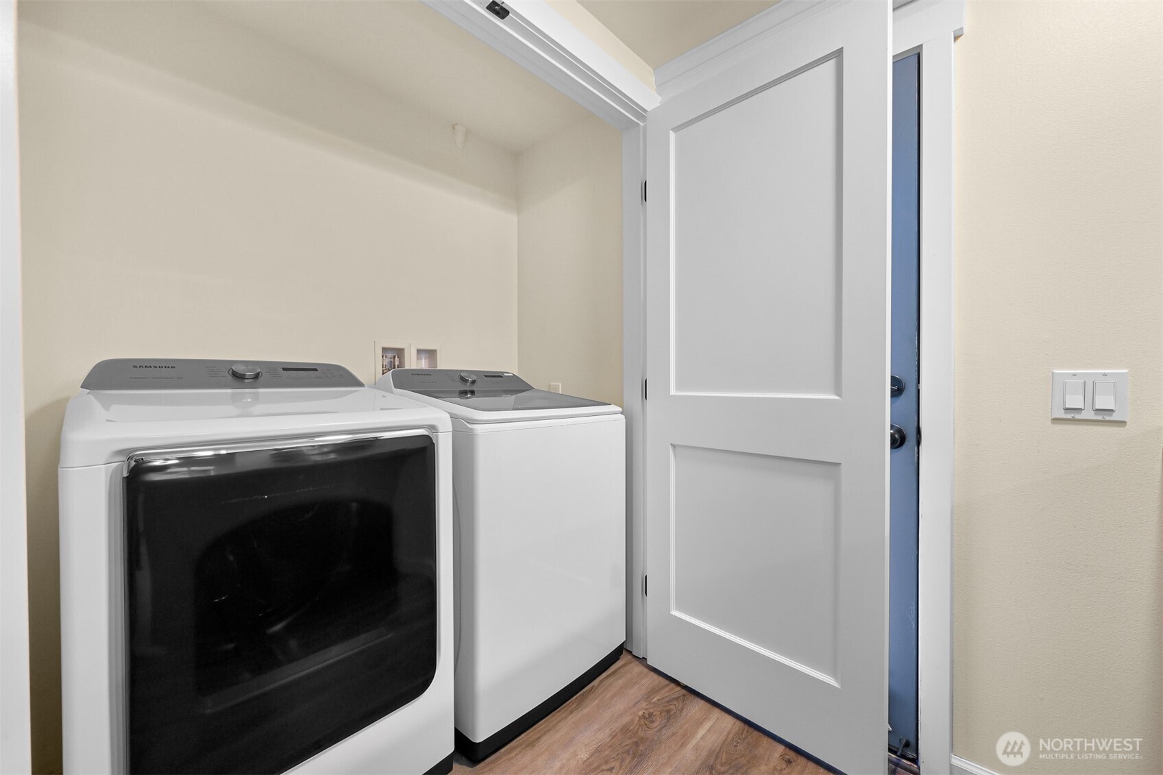15393 Dewey Crest Lane , Anacortes, WA 98221