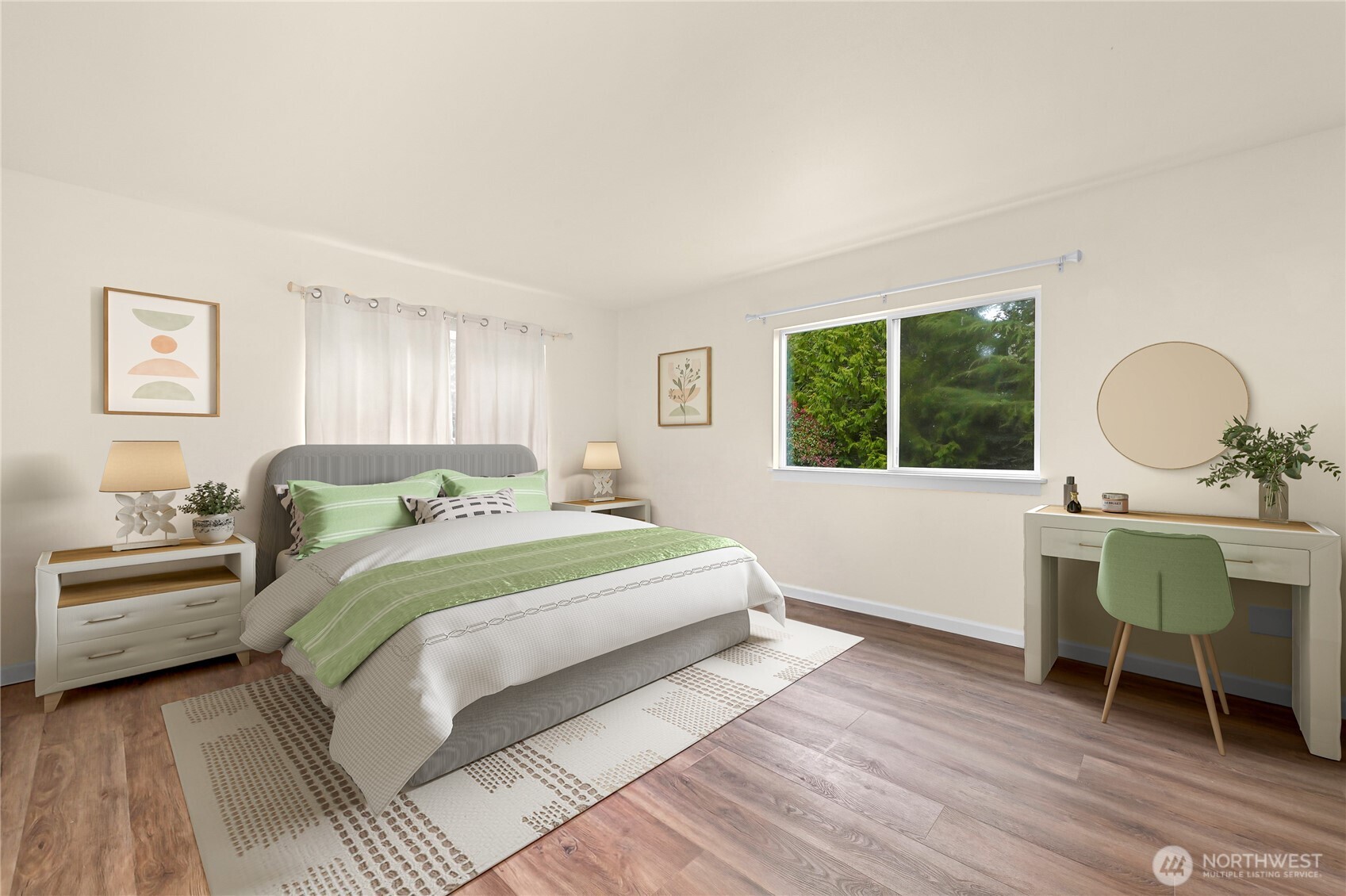15393 Dewey Crest Lane , Anacortes, WA 98221