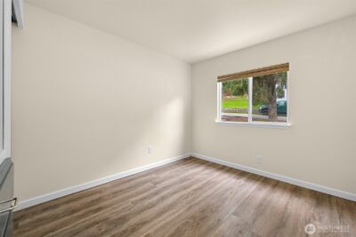 15393 Dewey Crest Lane , Anacortes, WA 98221 - Photo 10