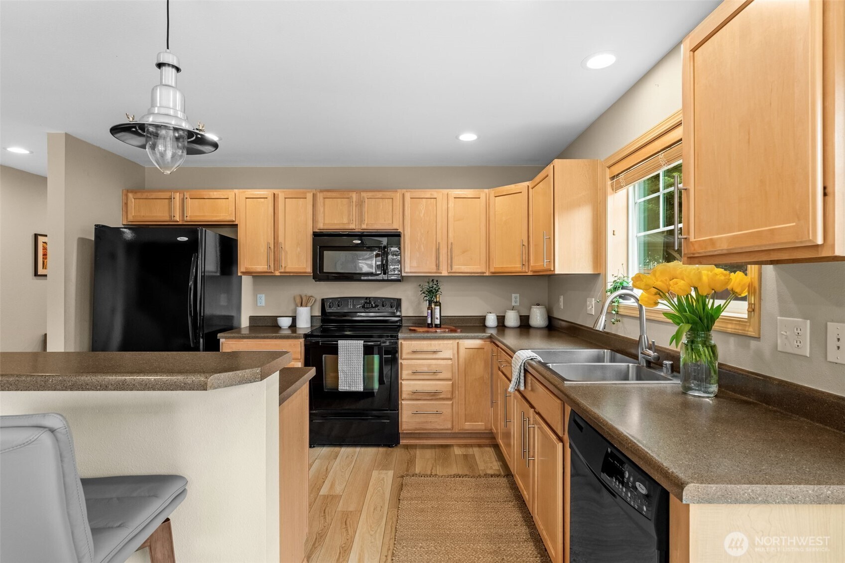 11215 Borgen Loop , Gig Harbor, WA 98332