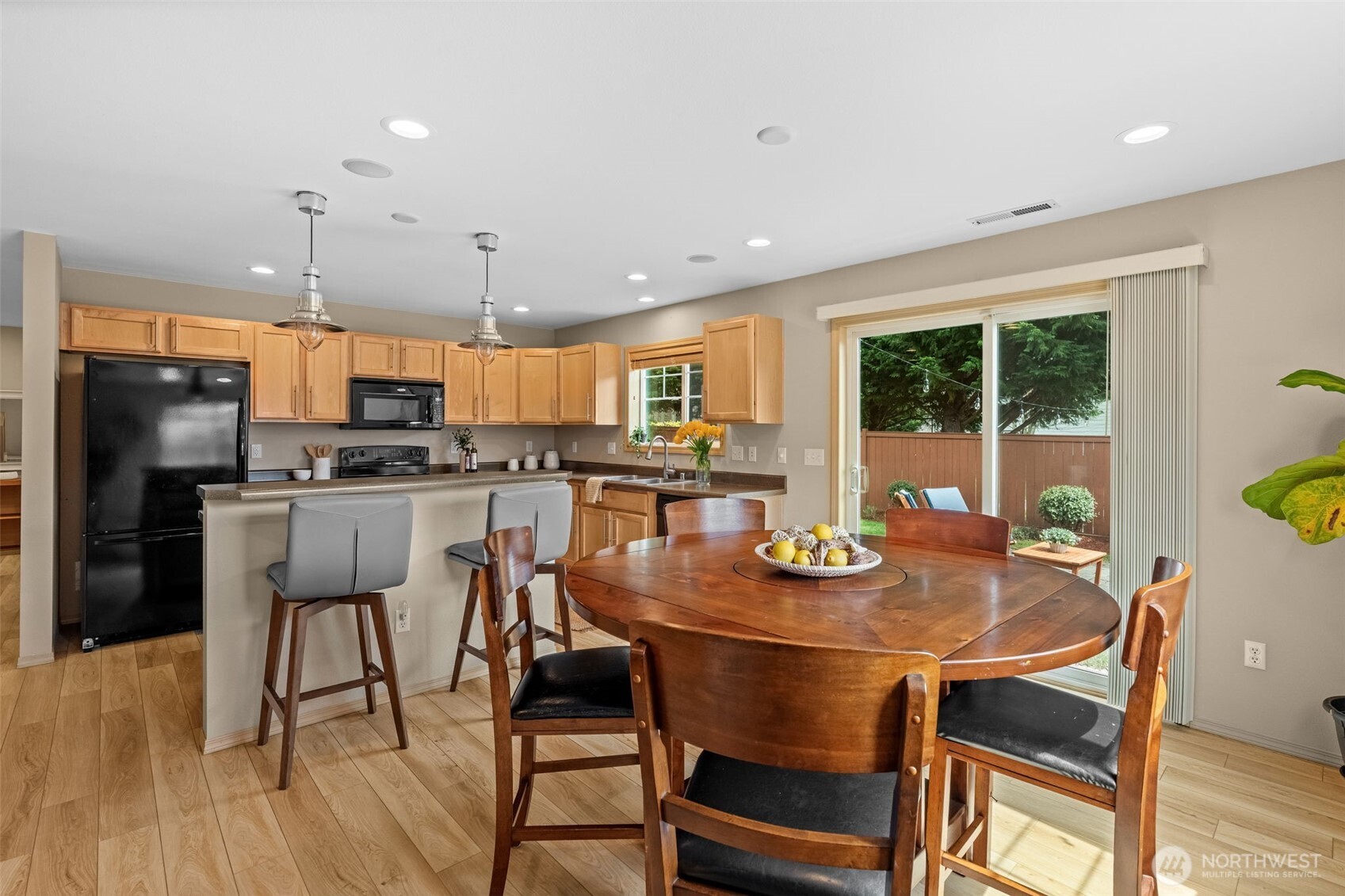11215 Borgen Loop , Gig Harbor, WA 98332