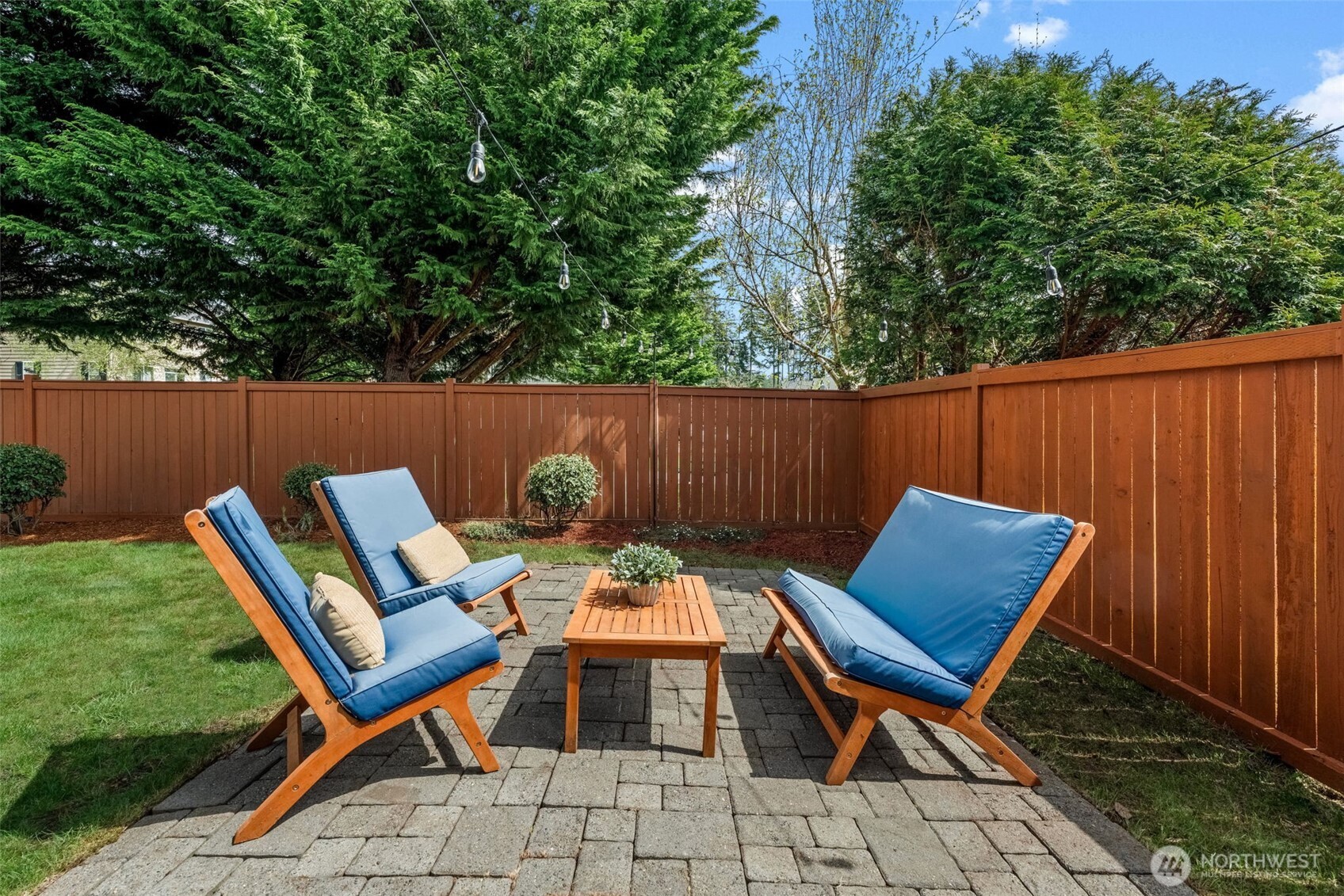 11215 Borgen Loop , Gig Harbor, WA 98332