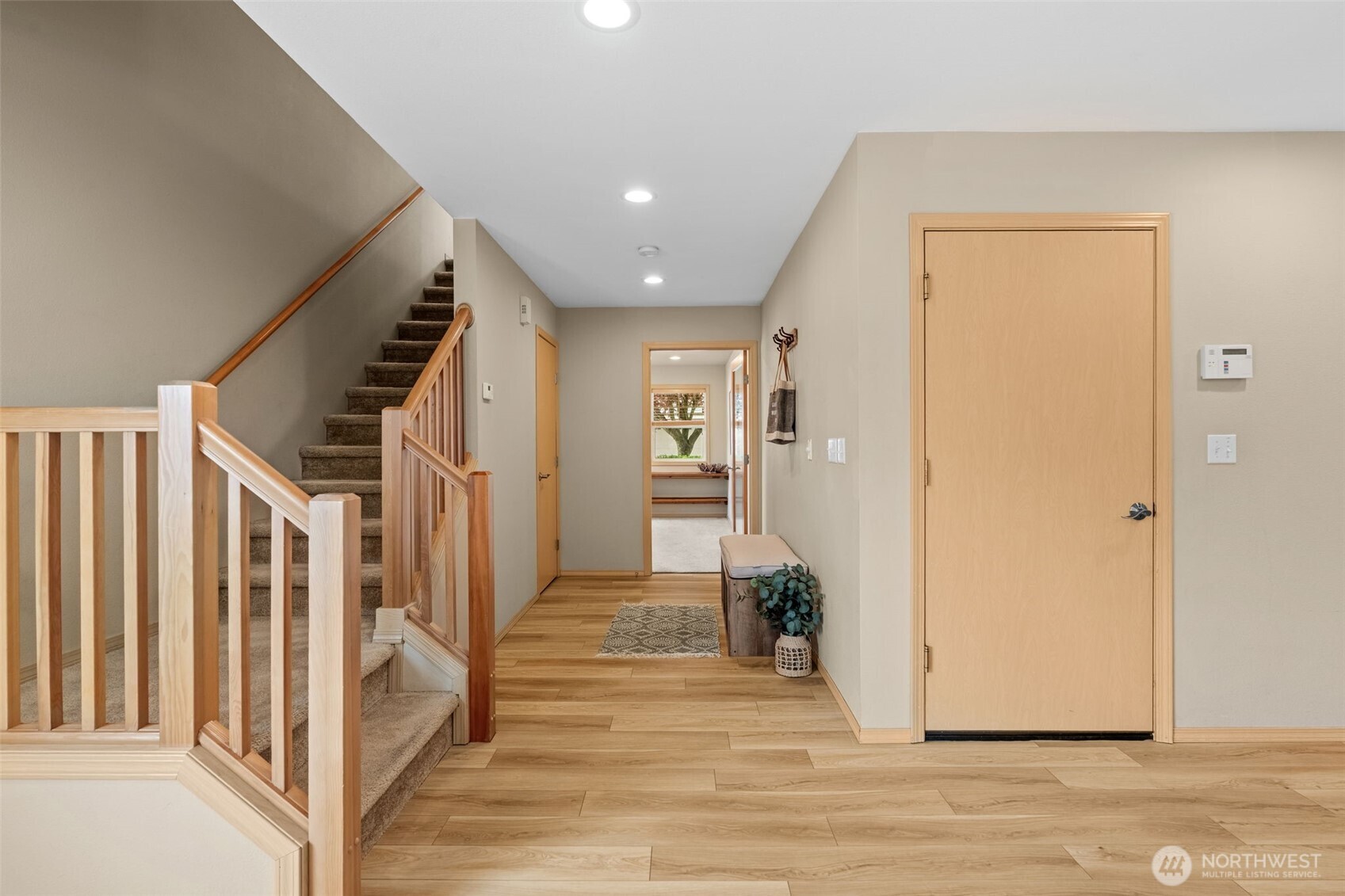 11215 Borgen Loop , Gig Harbor, WA 98332