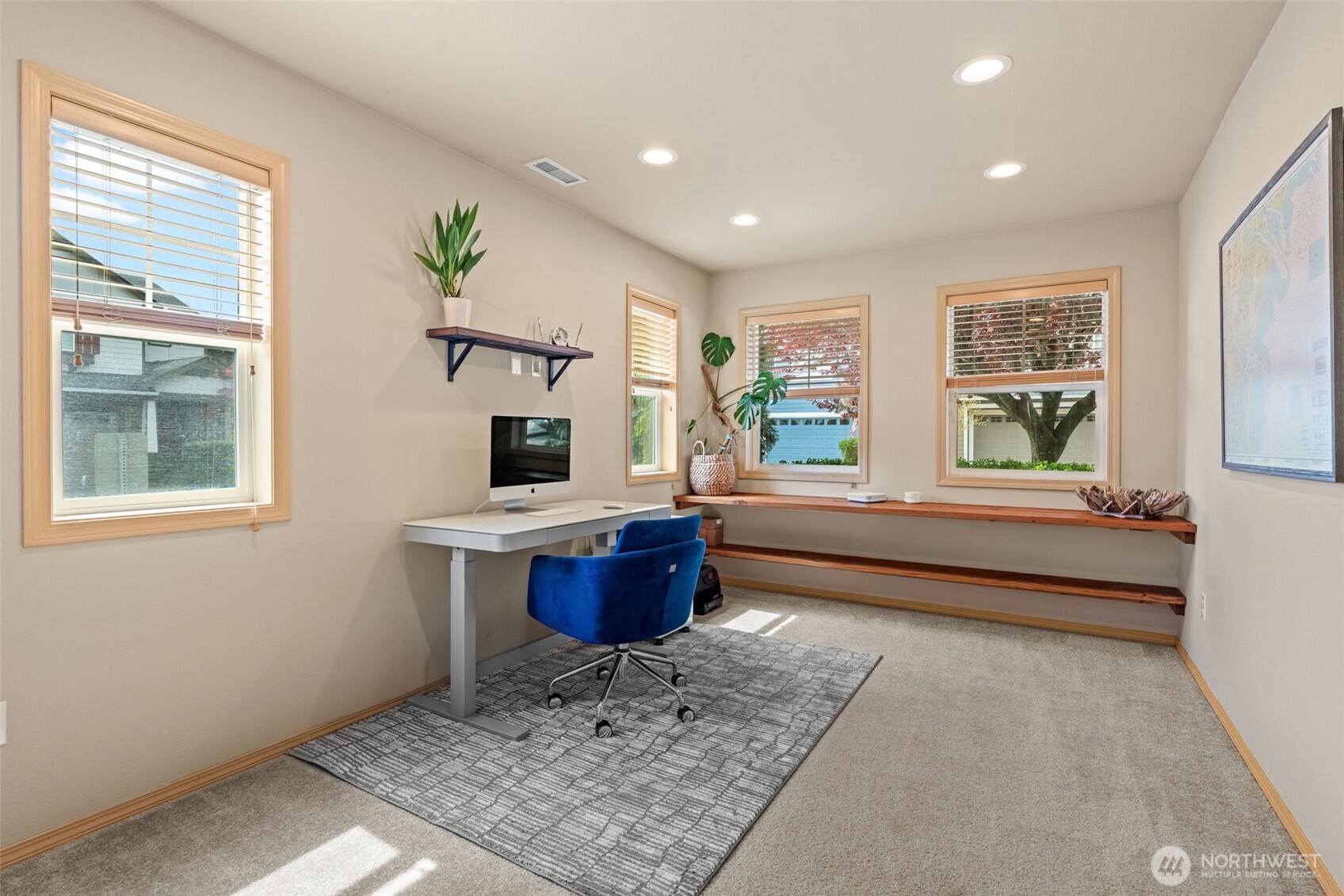 11215 Borgen Loop , Gig Harbor, WA 98332