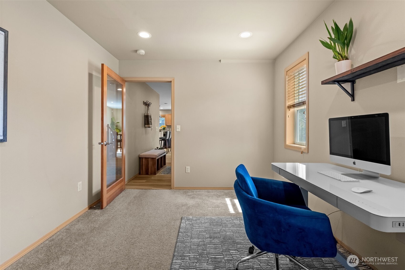11215 Borgen Loop , Gig Harbor, WA 98332