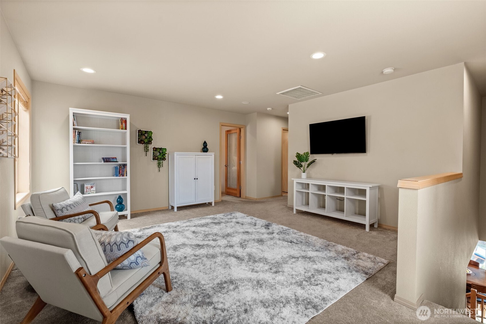 11215 Borgen Loop , Gig Harbor, WA 98332