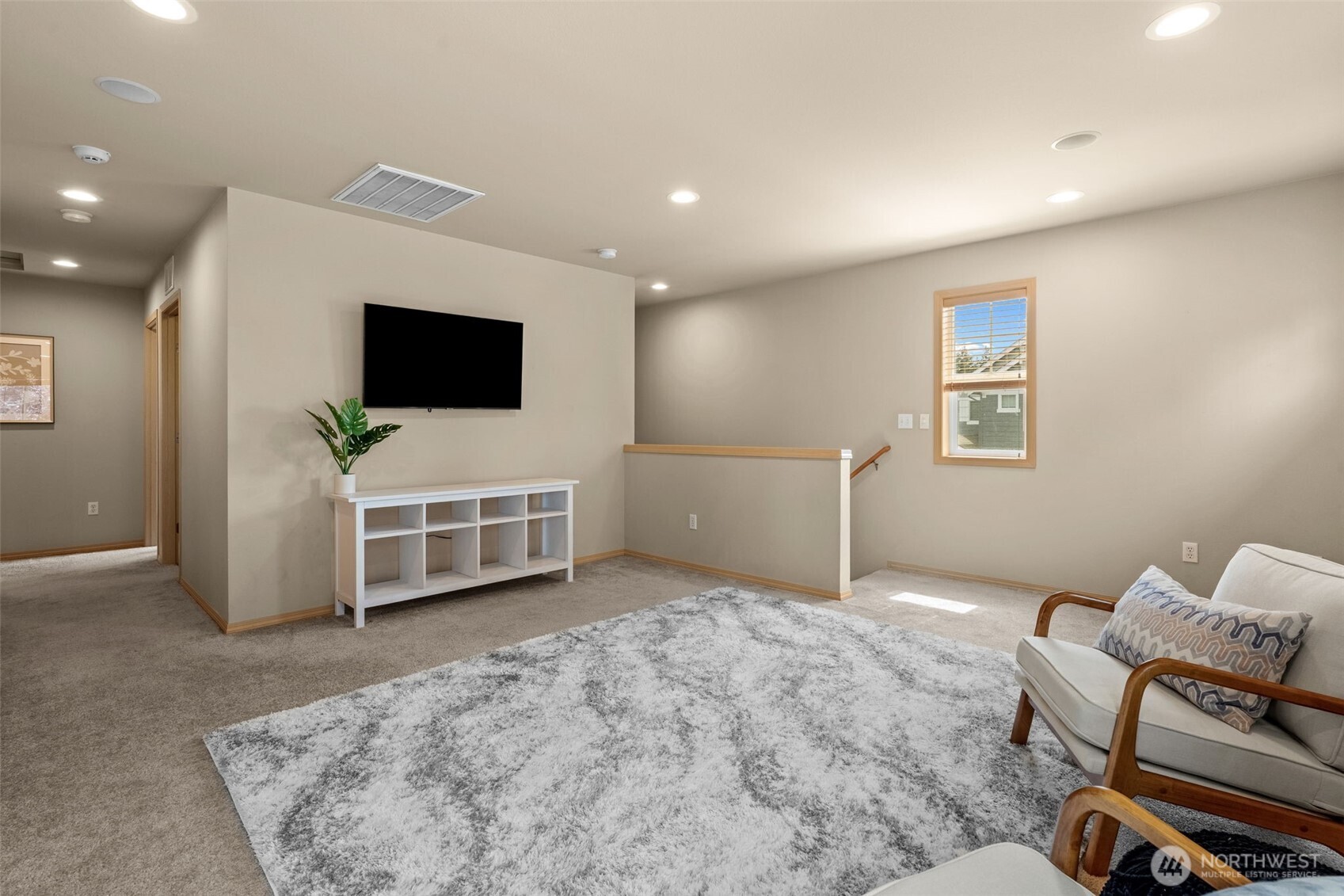 11215 Borgen Loop , Gig Harbor, WA 98332
