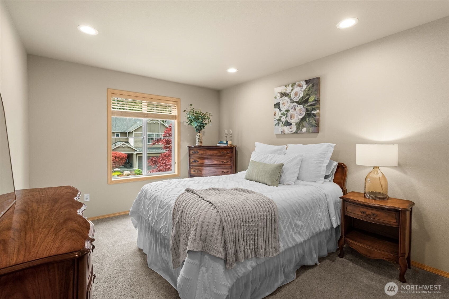 11215 Borgen Loop , Gig Harbor, WA 98332