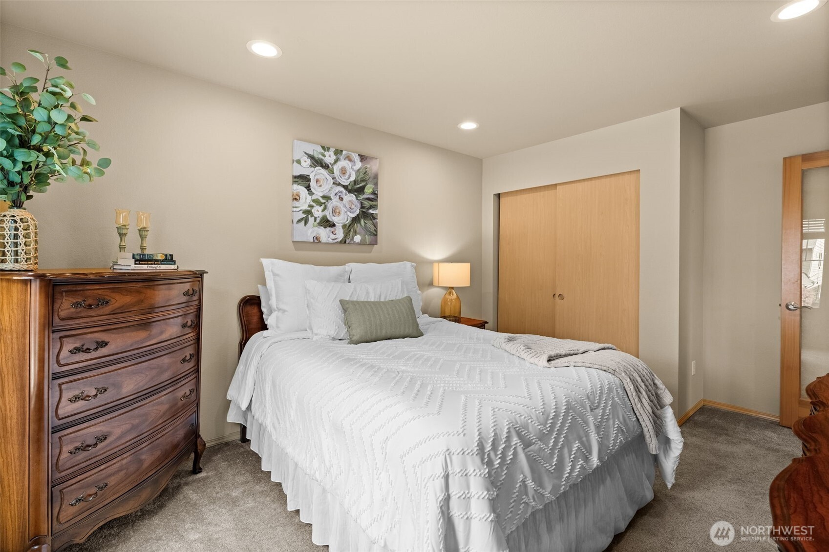 11215 Borgen Loop , Gig Harbor, WA 98332