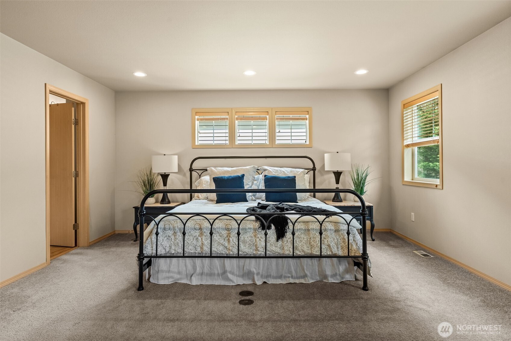 11215 Borgen Loop , Gig Harbor, WA 98332