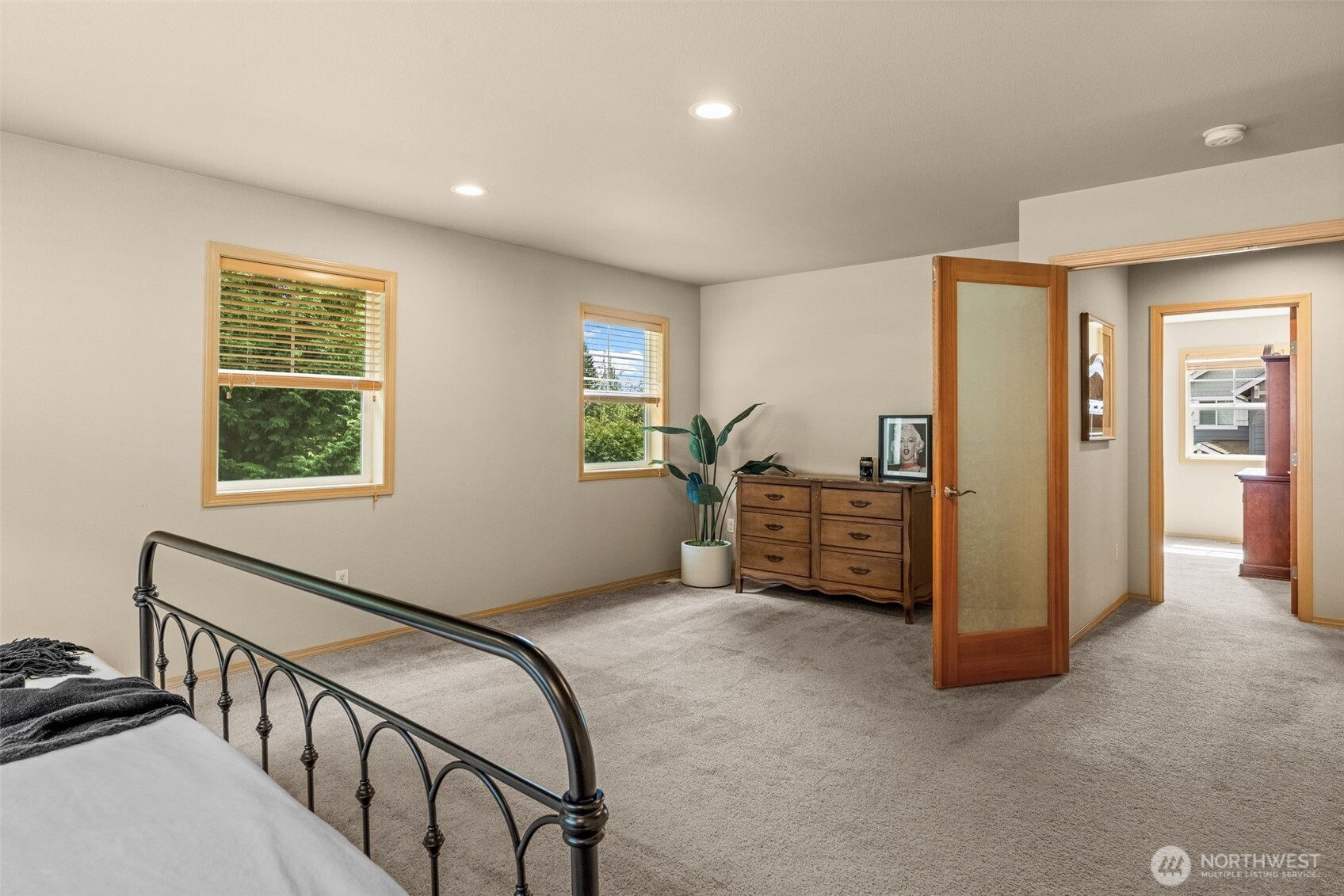 11215 Borgen Loop , Gig Harbor, WA 98332
