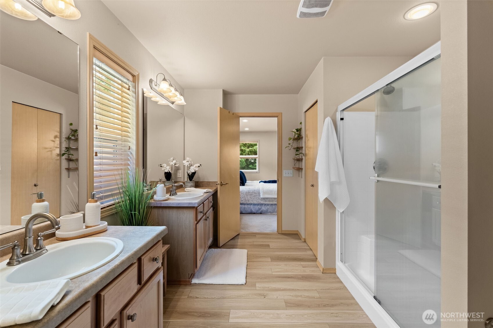 11215 Borgen Loop , Gig Harbor, WA 98332