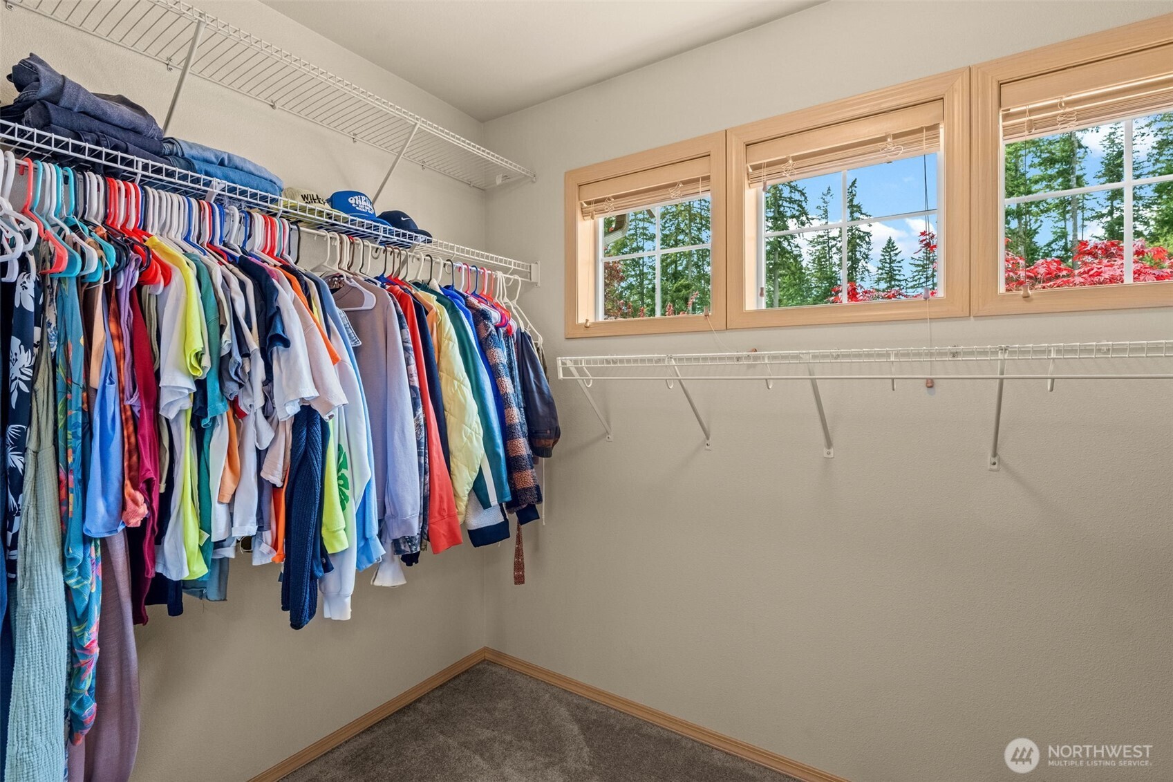 11215 Borgen Loop , Gig Harbor, WA 98332