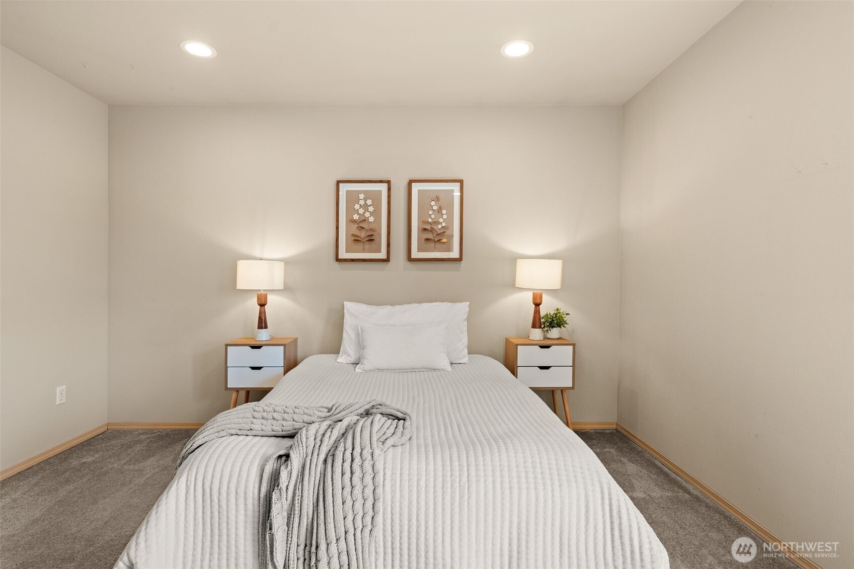 11215 Borgen Loop , Gig Harbor, WA 98332