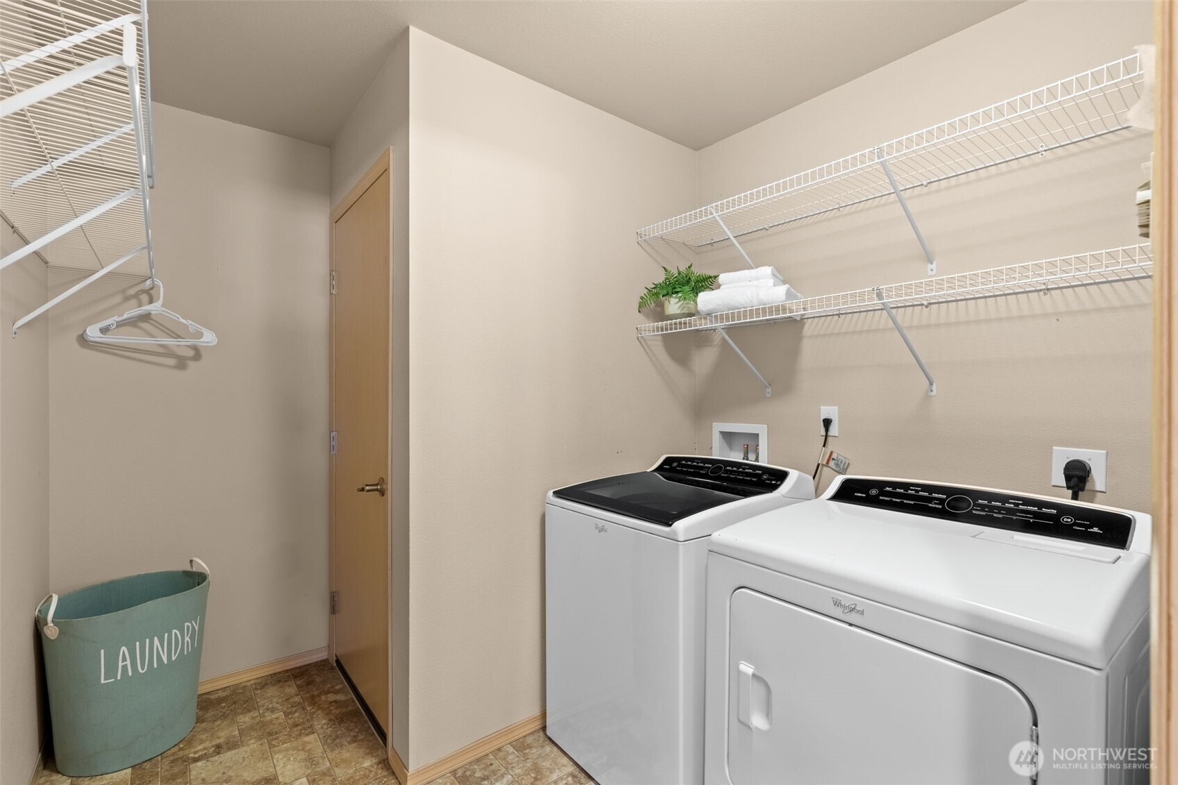 11215 Borgen Loop , Gig Harbor, WA 98332