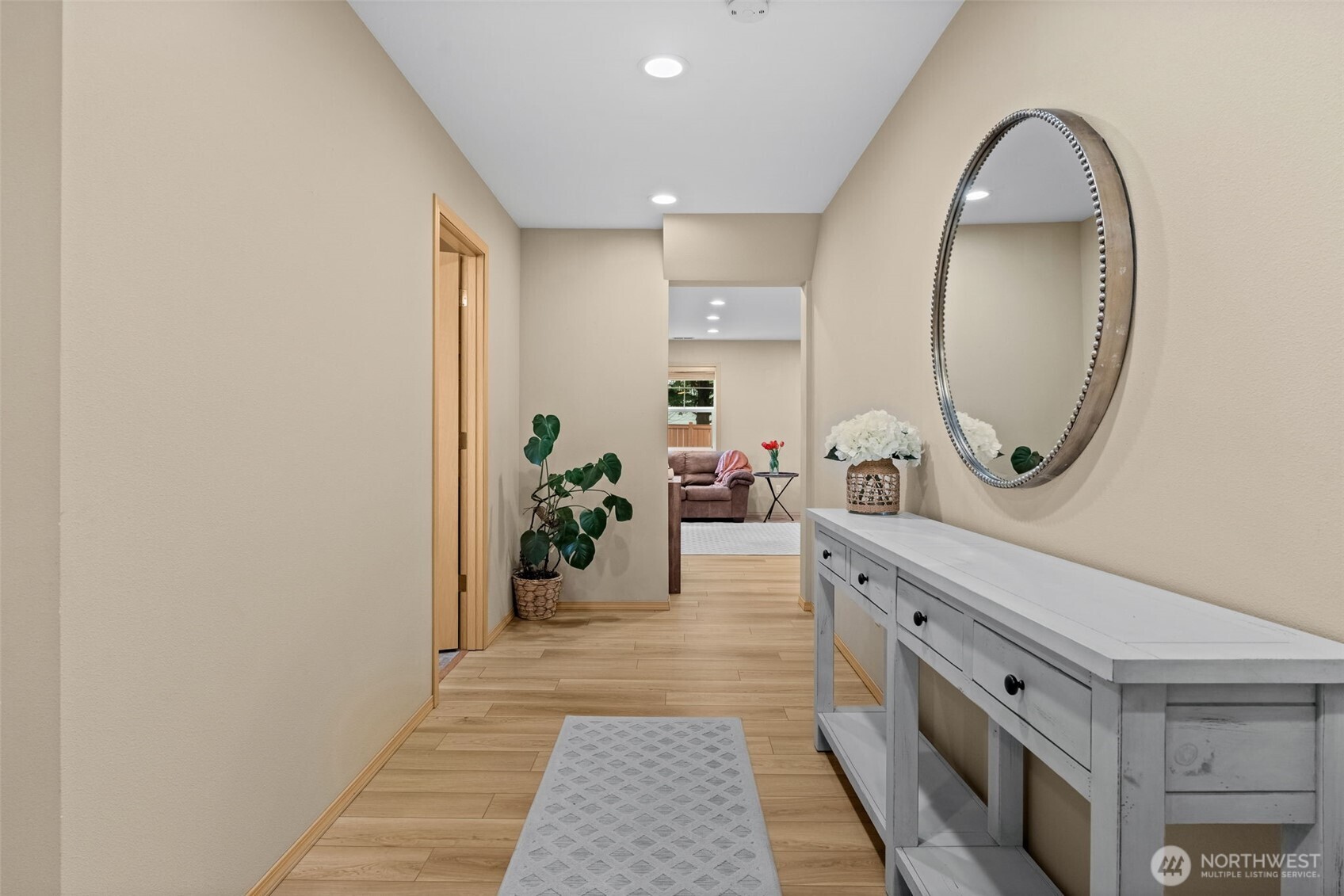 11215 Borgen Loop , Gig Harbor, WA 98332