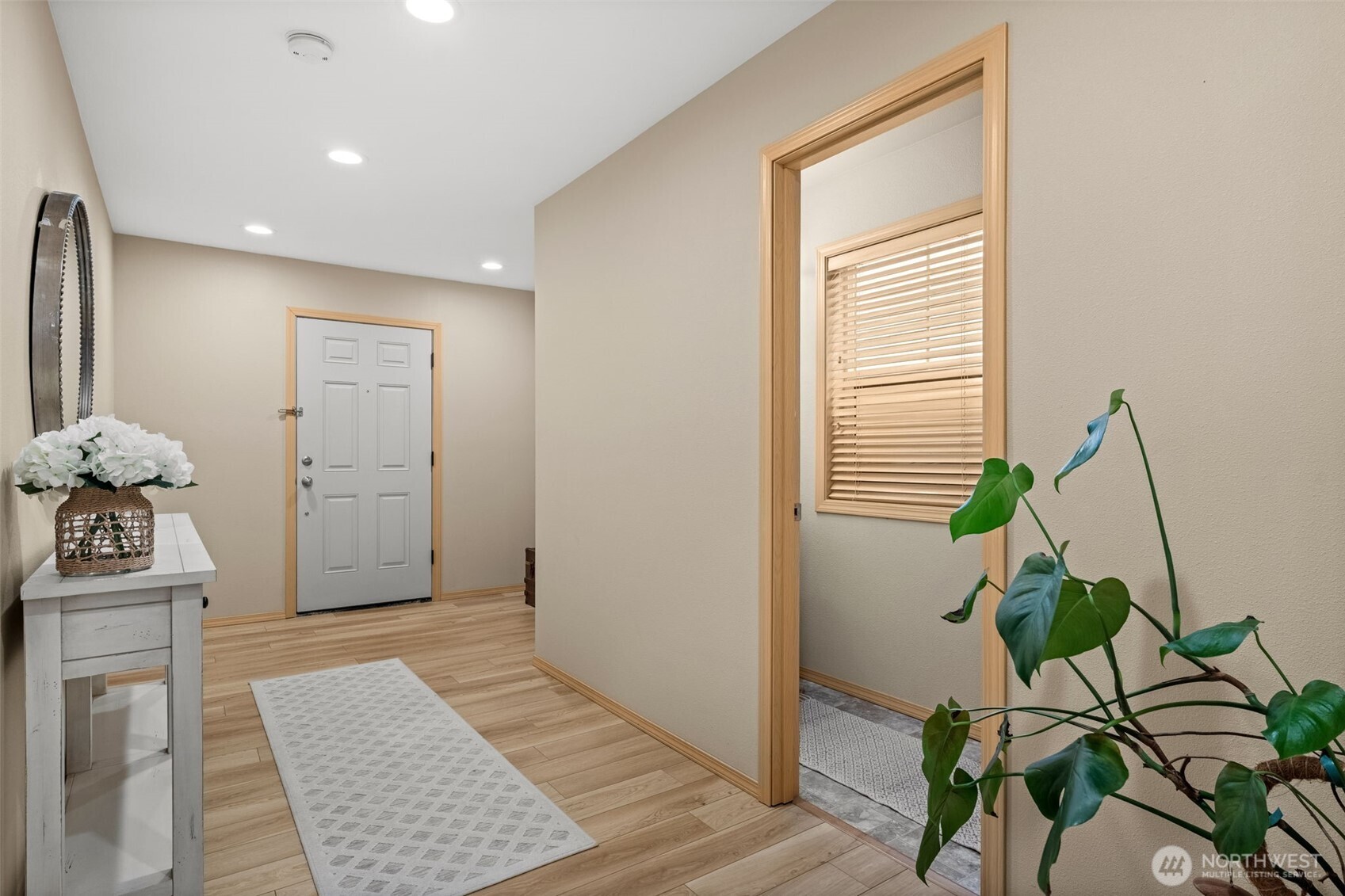 11215 Borgen Loop , Gig Harbor, WA 98332