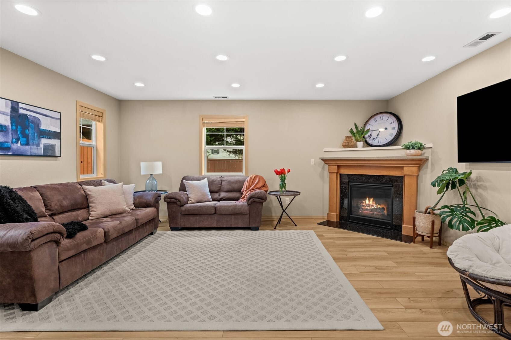 11215 Borgen Loop , Gig Harbor, WA 98332