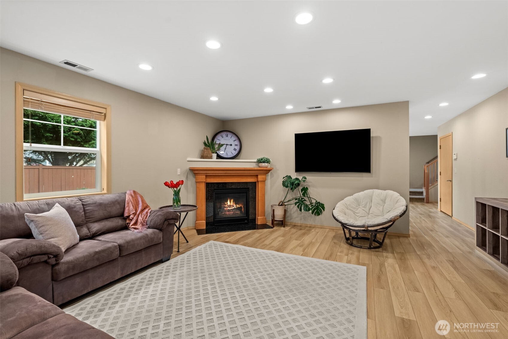 11215 Borgen Loop , Gig Harbor, WA 98332