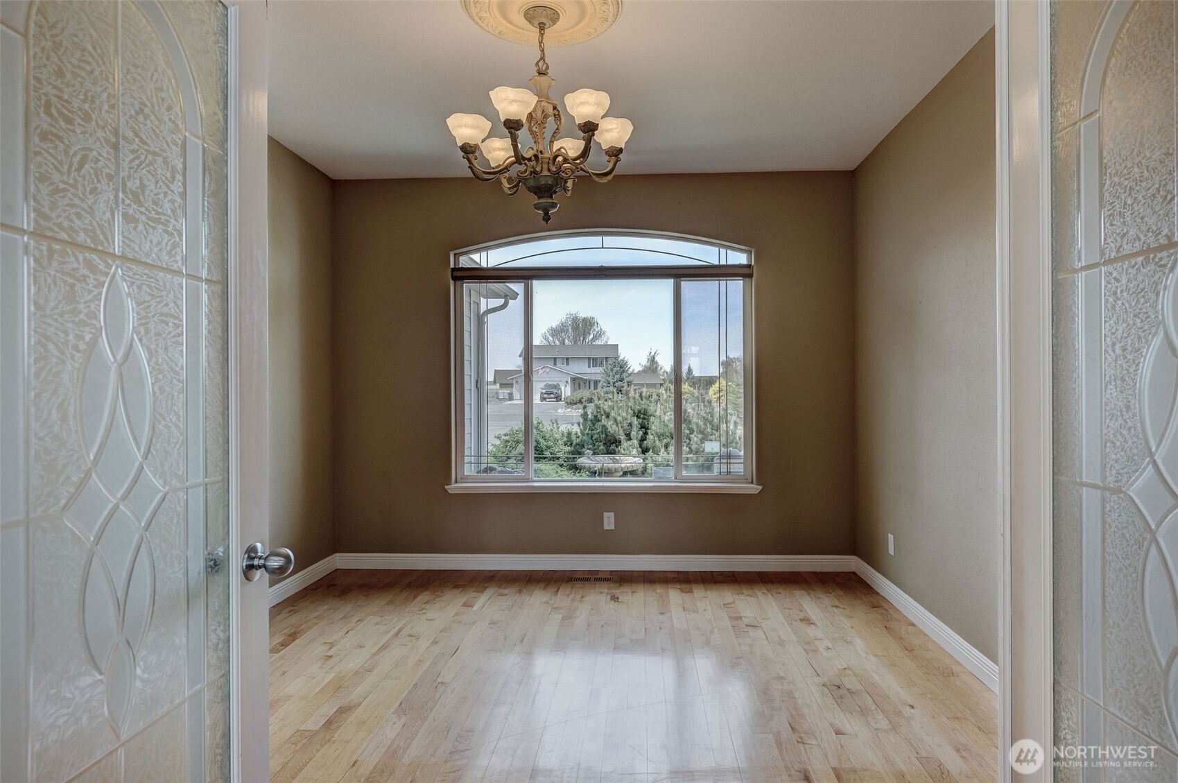 3171 NE Snow Goose , Moses Lake, WA 98837