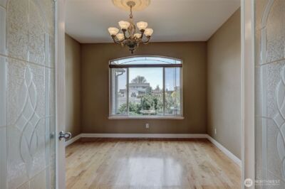 3171 NE Snow Goose , Moses Lake, WA 98837 - Photo 12