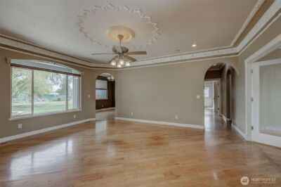 3171 NE Snow Goose , Moses Lake, WA 98837 - Photo 14