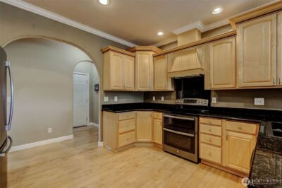 3171 NE Snow Goose , Moses Lake, WA 98837 - Photo 17