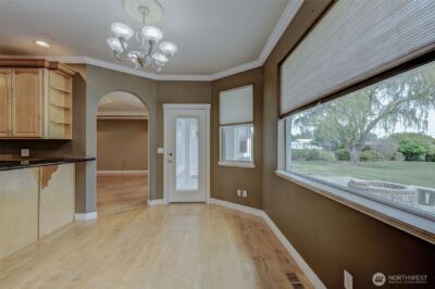 3171 NE Snow Goose , Moses Lake, WA 98837 - Photo 22