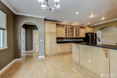 3171 NE Snow Goose , Moses Lake, WA 98837 - Photo 23