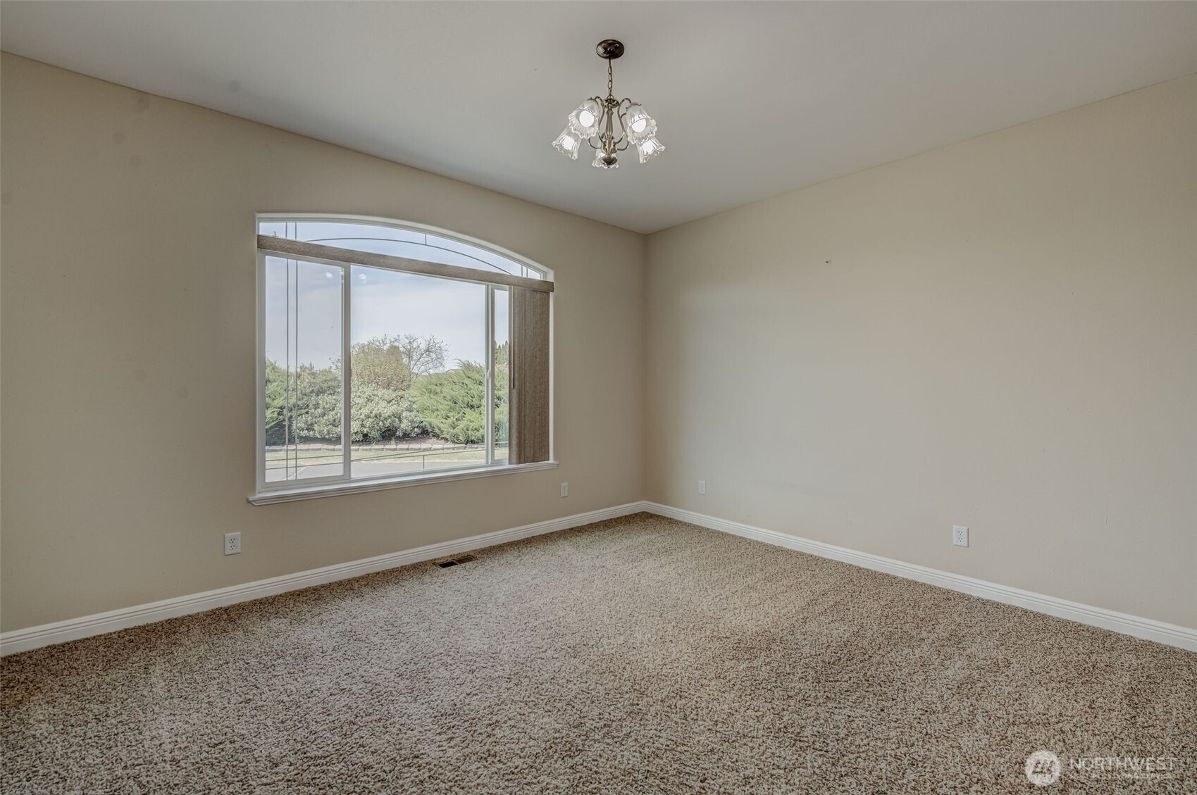 3171 NE Snow Goose , Moses Lake, WA 98837
