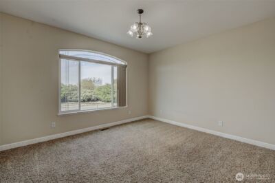 3171 NE Snow Goose , Moses Lake, WA 98837 - Photo 24