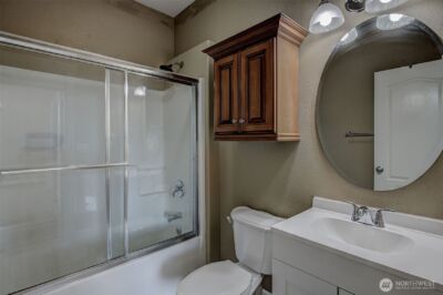 3171 NE Snow Goose , Moses Lake, WA 98837 - Photo 25