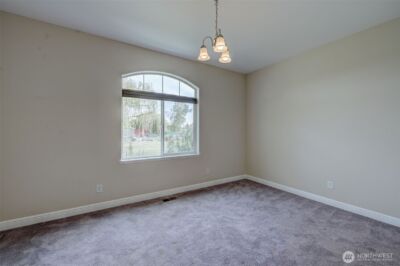 3171 NE Snow Goose , Moses Lake, WA 98837 - Photo 26