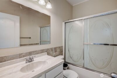 3171 NE Snow Goose , Moses Lake, WA 98837 - Photo 27