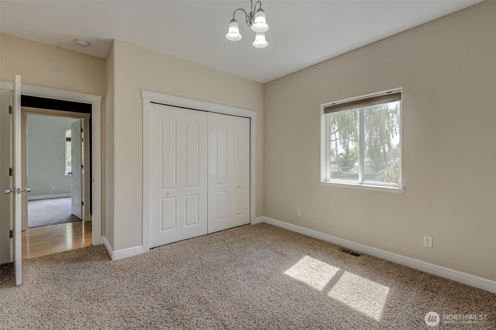 3171 NE Snow Goose , Moses Lake, WA 98837