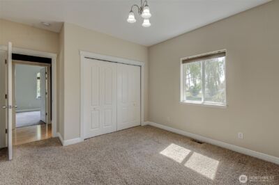3171 NE Snow Goose , Moses Lake, WA 98837 - Photo 28