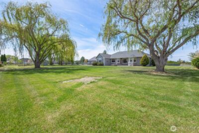 3171 NE Snow Goose , Moses Lake, WA 98837 - Photo 7