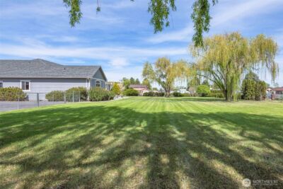 3171 NE Snow Goose , Moses Lake, WA 98837 - Photo 8
