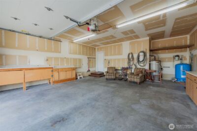3171 NE Snow Goose , Moses Lake, WA 98837 - Photo 32