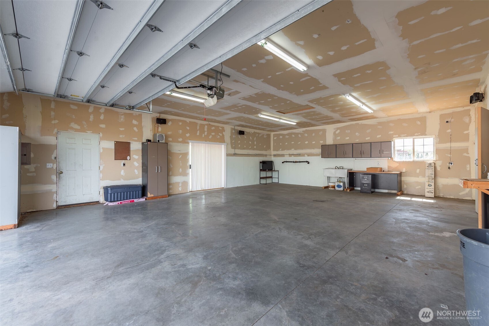 3171 NE Snow Goose , Moses Lake, WA 98837