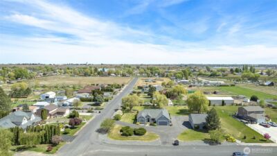 3171 NE Snow Goose , Moses Lake, WA 98837 - Photo 29