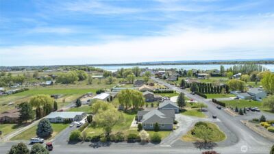 3171 NE Snow Goose , Moses Lake, WA 98837 - Photo 5