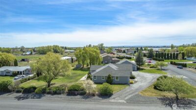 3171 NE Snow Goose , Moses Lake, WA 98837 - Photo 6