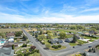 3171 NE Snow Goose , Moses Lake, WA 98837 - Photo 37