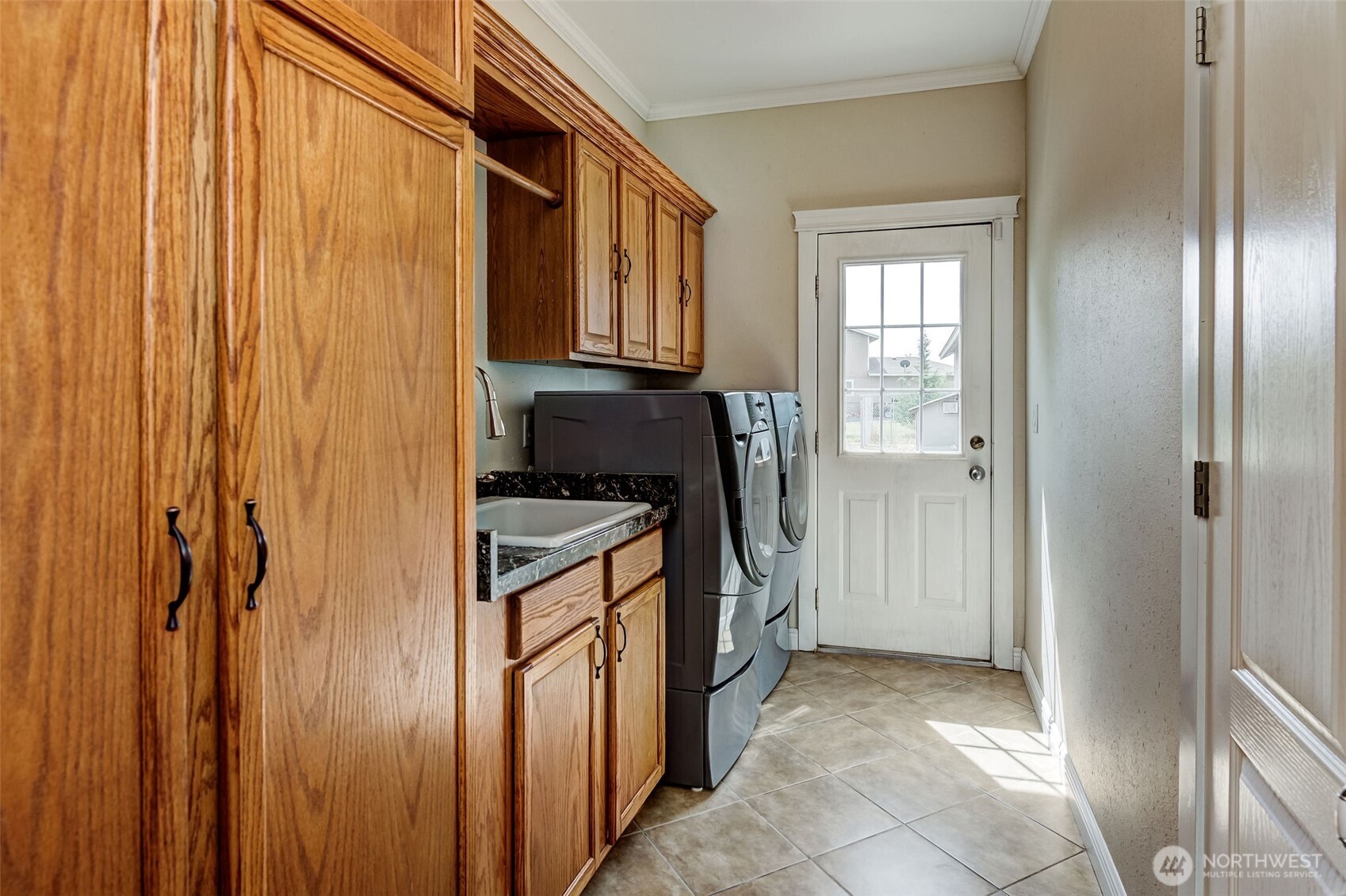 3171 NE Snow Goose , Moses Lake, WA 98837