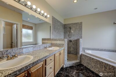 3171 NE Snow Goose , Moses Lake, WA 98837 - Photo 19