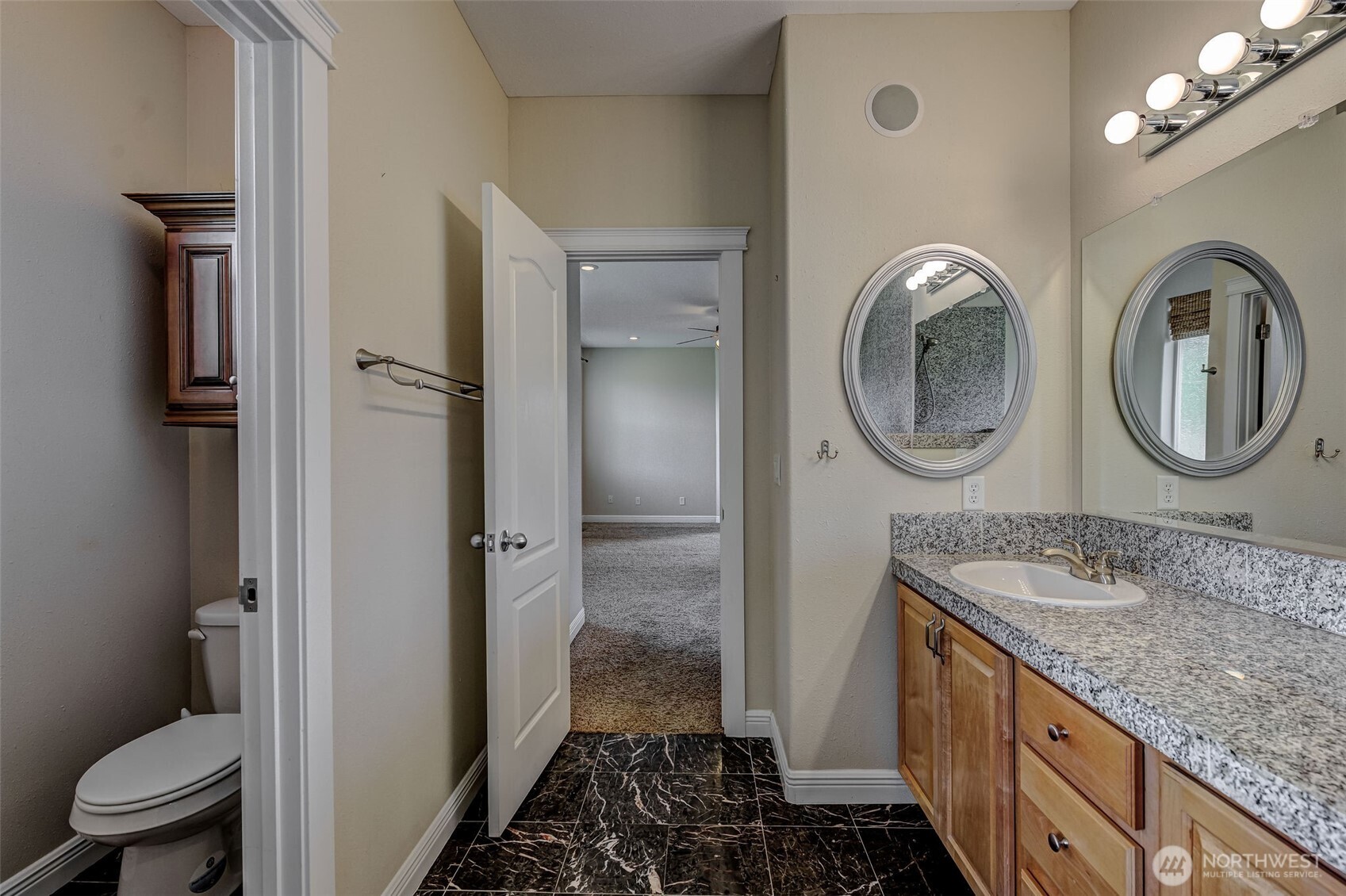 3171 NE Snow Goose , Moses Lake, WA 98837